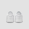 Nike Air Force 1 Low x ALYX 'White' – Cod FJ4908-100