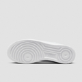 Nike Air Force 1 Low x ALYX 'White' – Cod FJ4908-100