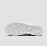 Nike Air Force 1 Low x Alyx 'White' – Alb | FJ4908-100