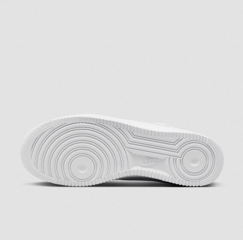 Nike Air Force 1 Low x ALYX 'White' – Cod FJ4908-100