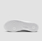 Nike Air Force 1 Low x ALYX 'White' – Cod FJ4908-100