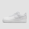 Nike Air Force 1 Low x Alyx 'White' – Alb | FJ4908-100