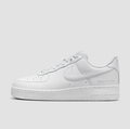 Nike Air Force 1 Low x ALYX 'White' – Cod FJ4908-100