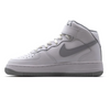 NIKE AIR FORCE 1 Mid – Pantofi sport casual de stradă – Cod DH2933-101
