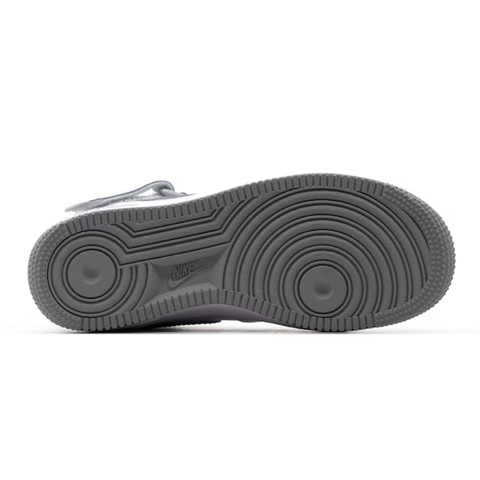 NIKE AIR FORCE 1 Mid – Pantofi sport casual de stradă – Cod DH2933-101