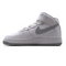 NIKE AIR FORCE 1 Mid – Pantofi sport casual de stradă – Cod DH2933-101
