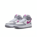 NIKE AIR FORCE 1 MID EASYON – Pantofi sport casual de stradă – Cod FN1193-003