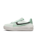 NIKE Air Force 1 PLT.AF.ORM 'Barely Green' – Pantofi casual de strada – Cod DX3730-300