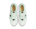 NIKE Air Force 1 PLT.AF.ORM 'Barely Green' – Pantofi casual de strada – Cod DX3730-300