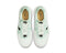 NIKE Air Force 1 PLT.AF.ORM 'Barely Green' – Pantofi casual de strada – Cod DX3730-300
