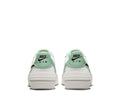NIKE Air Force 1 PLT.AF.ORM 'Barely Green' – Pantofi casual de strada – Cod DX3730-300