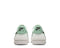 NIKE Air Force 1 PLT.AF.ORM 'Barely Green' – Pantofi casual de strada – Cod DX3730-300