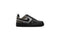 Nike Air Force 1 React "Black/White" – Cod DM0573-002
