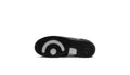 Nike Air Force 1 React "Black/White" – Cod DM0573-002