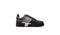 Nike Air Force 1 React "Black/White" – Cod DM0573-002