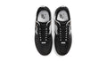 Nike Air Force 1 React "Black/White" – Cod DM0573-002