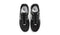 Nike Air Force 1 React "Black/White" – Cod DM0573-002