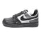 Nike Air Force 1 React "Black/White" – Cod DM0573-002