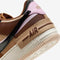 NIKE AIR FORCE 1 SHADOW – Pantofi casual de stradă – Cod DZ1847-200