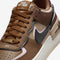 NIKE AIR FORCE 1 SHADOW – Pantofi casual de stradă – Cod DZ1847-200