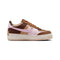 NIKE AIR FORCE 1 SHADOW – Pantofi casual de stradă – Cod DZ1847-200