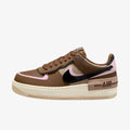 NIKE AIR FORCE 1 SHADOW – Pantofi casual de stradă – Cod DZ1847-200