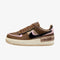 NIKE AIR FORCE 1 SHADOW – Pantofi casual de stradă – Cod DZ1847-200