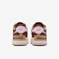 NIKE AIR FORCE 1 SHADOW – Pantofi casual de stradă – Cod DZ1847-200