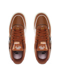 NIKE AIR FORCE 1 SHADOW – Pantofi casual de stradă – Cod DZ1847-200