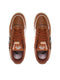 NIKE AIR FORCE 1 SHADOW – Pantofi casual de stradă – Cod DZ1847-200