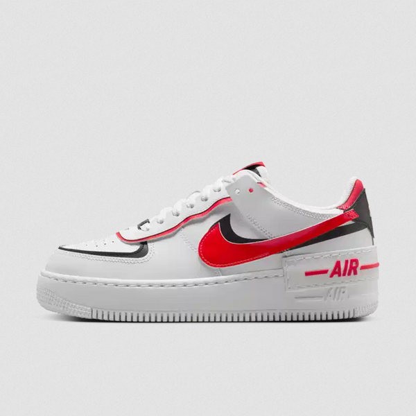 Nike Air Force 1 Shadow | FN6335-100