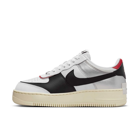 Nike Air Force 1 Shadow | FN6335-100