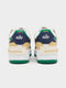 Nike Air Force 1 Shadow "Malachite/Midnight Navy" - cod DZ1847-102