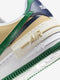 Nike Air Force 1 Shadow "Malachite/Midnight Navy" - cod DZ1847-102