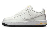 Nike Air Force 1 Summit White – Alb | DZ6756-100