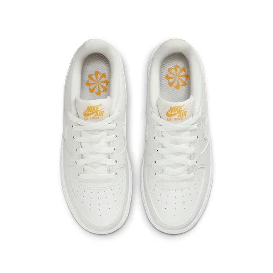 Nike Air Force 1 Summit White – Alb | DZ6756-100