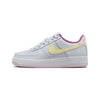 Nike Air Force 1 Low – Gri | DV7762-001