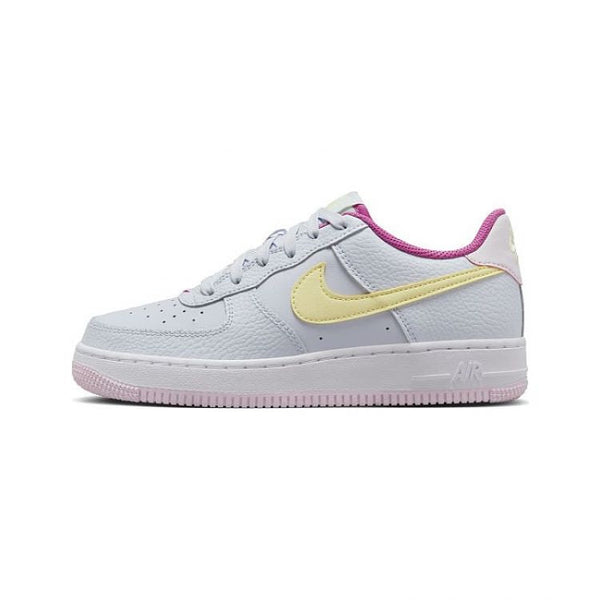 Nike Air Force 1 Low – Gri | DV7762-001