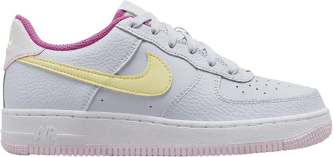 Nike Air Force 1 Low – Gri | DV7762-001