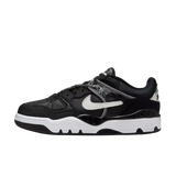 Nike Air Force 3 Low x NIGO “Black and White” | HF7630-001