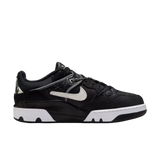 Nike Air Force 3 Low x NIGO “Black and White” | HF7630-001