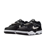 Nike Air Force 3 Low x NIGO “Black and White” | HF7630-001