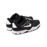 Nike Air Force 3 Low x NIGO “Black and White” | HF7630-001