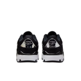 Nike Air Force 3 Low x NIGO “Black and White” | HF7630-001