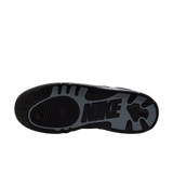 Nike Air Force 3 Low x NIGO “Black and White” | HF7630-001
