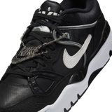 Nike Air Force 3 Low x NIGO “Black and White” | HF7630-001