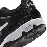 Nike Air Force 3 Low x NIGO “Black and White” | HF7630-001