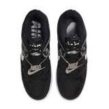 Nike Air Force 3 Low x NIGO “Black and White” | HF7630-001