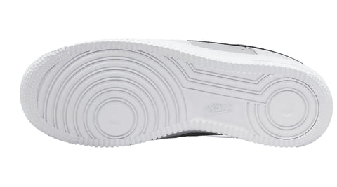 NIKE AIR FORCE 1 '07 – Pantofi casual de stradă – Cod FQ2204-100