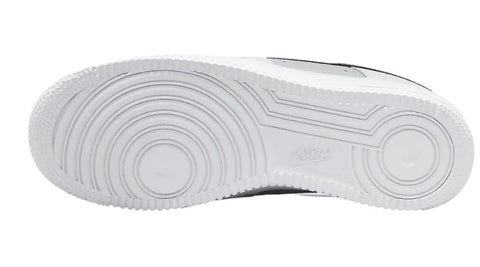 Nike Air Force 1 '07 | FQ2204-100